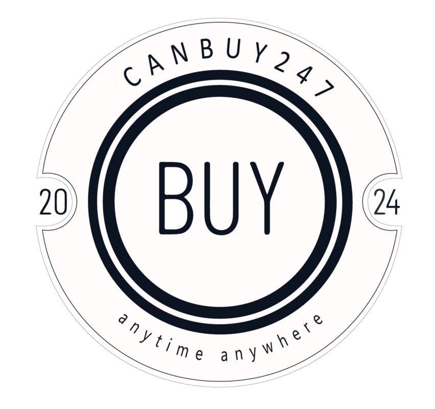 CanBuy247