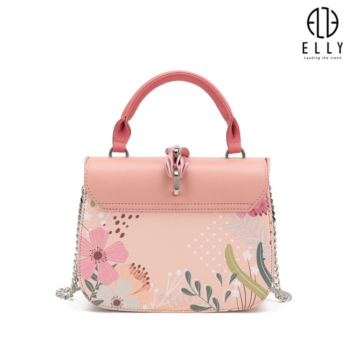 High quality women's handbag EL171 18