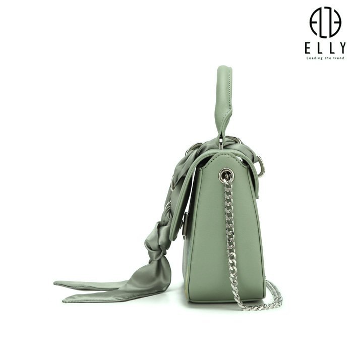 elly el171 high fashion women's handbag 14