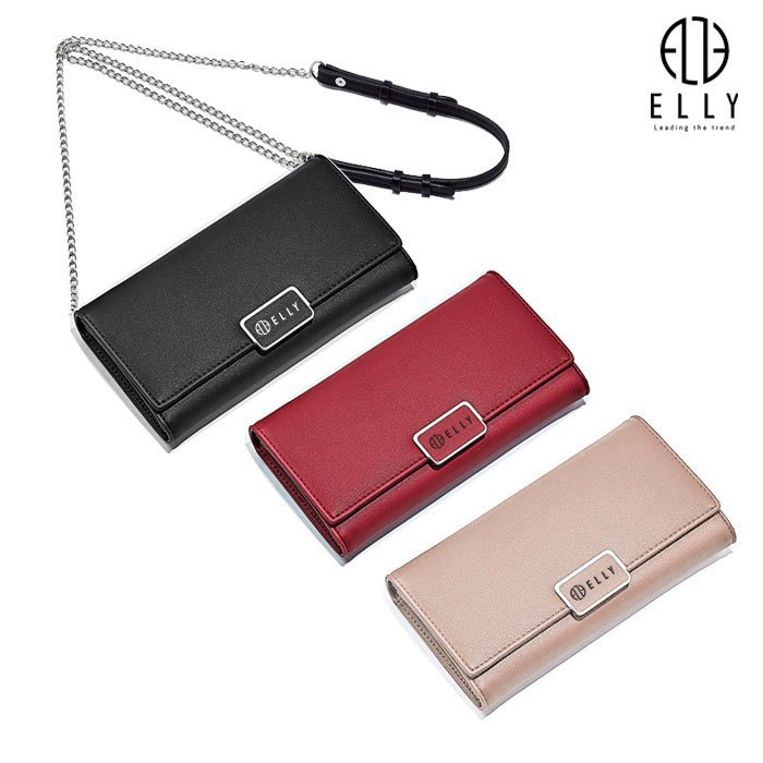 Elly ech31 high fashion clutch bag 5 1 1