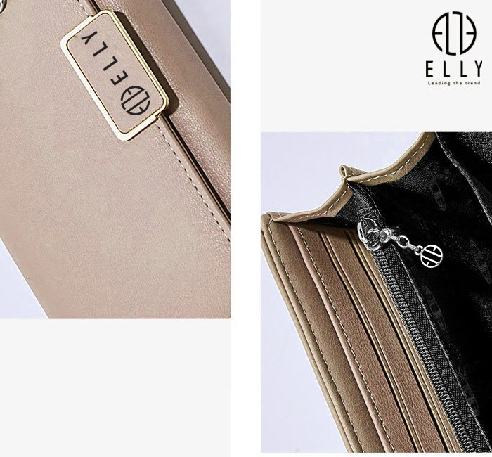 Elly ech31 high fashion clutch bag 8 1 1