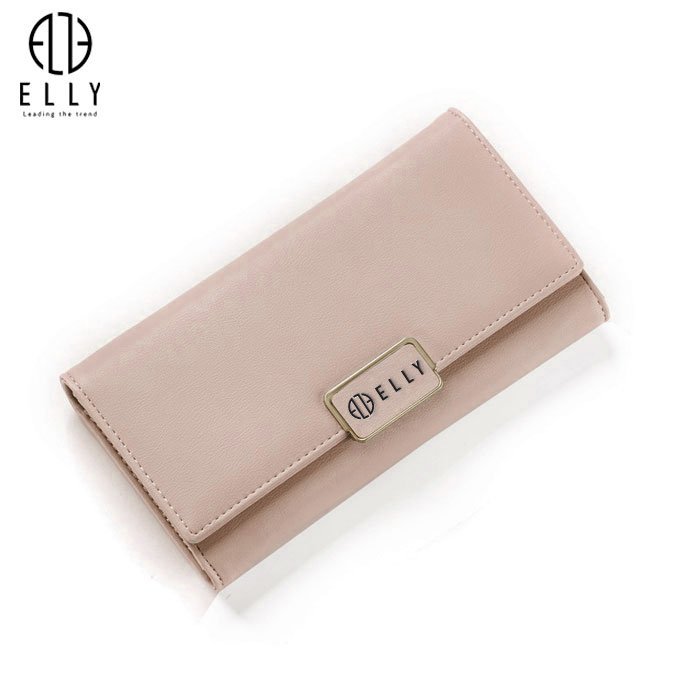 Elly ech31 high fashion clutch bag 4 1 1