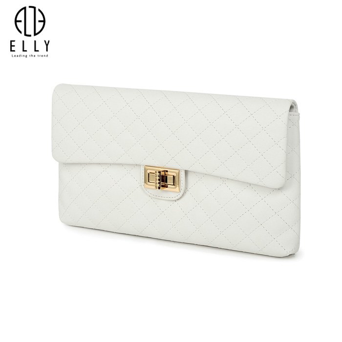 ELLY high fashion women's clutch bag – ECH50