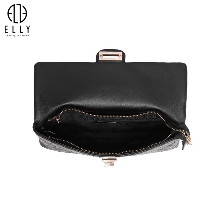 ELLY high fashion women's clutch bag – ECH50