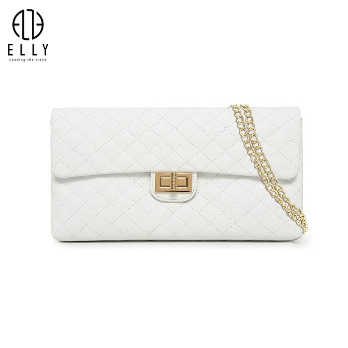 ELLY high fashion women's clutch bag – ECH50