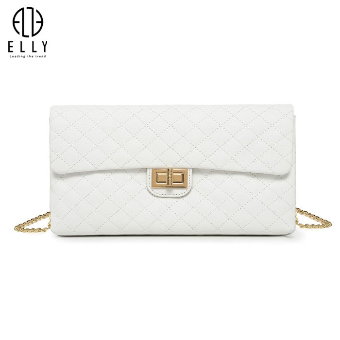 ELLY high fashion women's clutch bag – ECH50