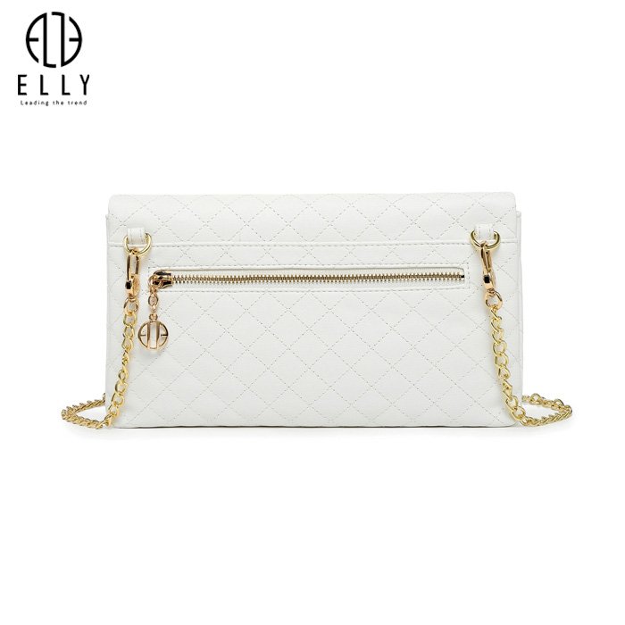 T%C3%BAi clutch n%E1%BB%AF th%E1%BB%9Discover ELLY ECH50 10