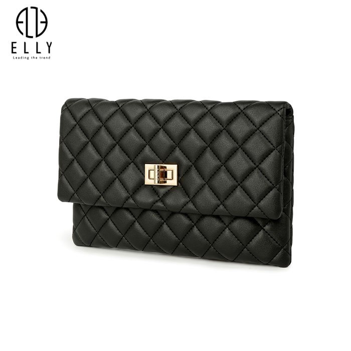 ELLY high fashion women's clutch bag – ECH53