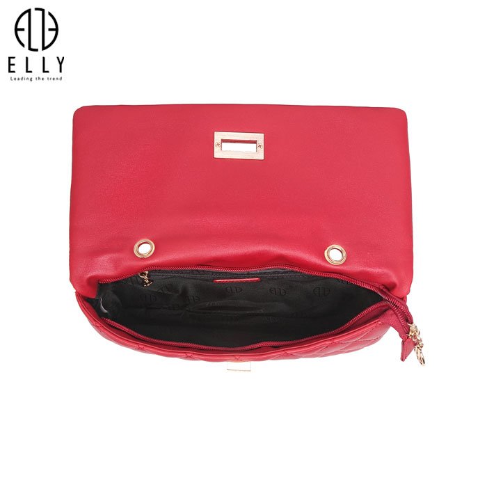 ELLY high fashion women's clutch bag – ECH53