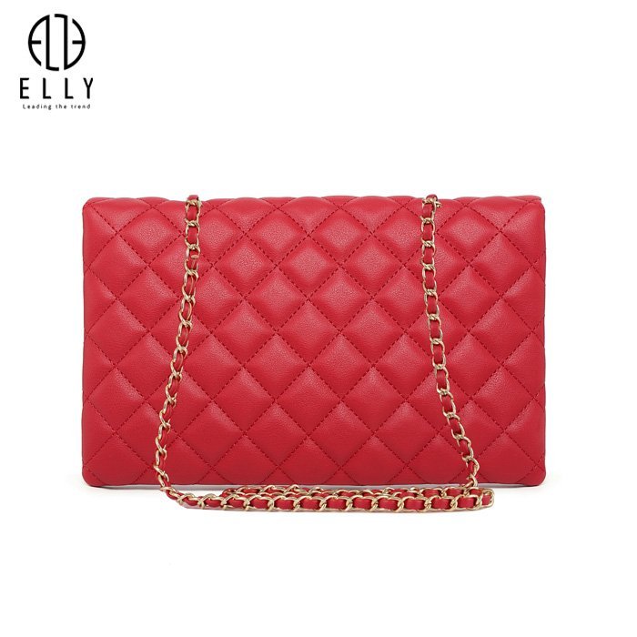 ELLY high fashion women's clutch bag – ECH53