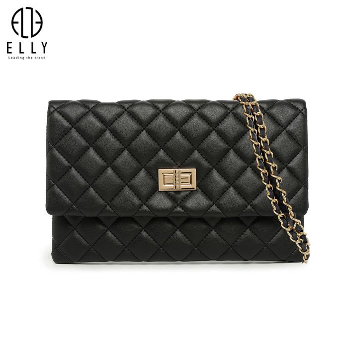 ELLY high fashion women's clutch bag – ECH53