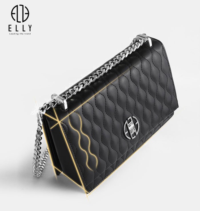 ELLY EL129 34 high-end designer handbag