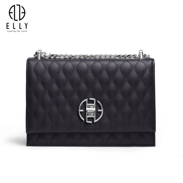 ELLY EL129 30 high fashion women's handbag