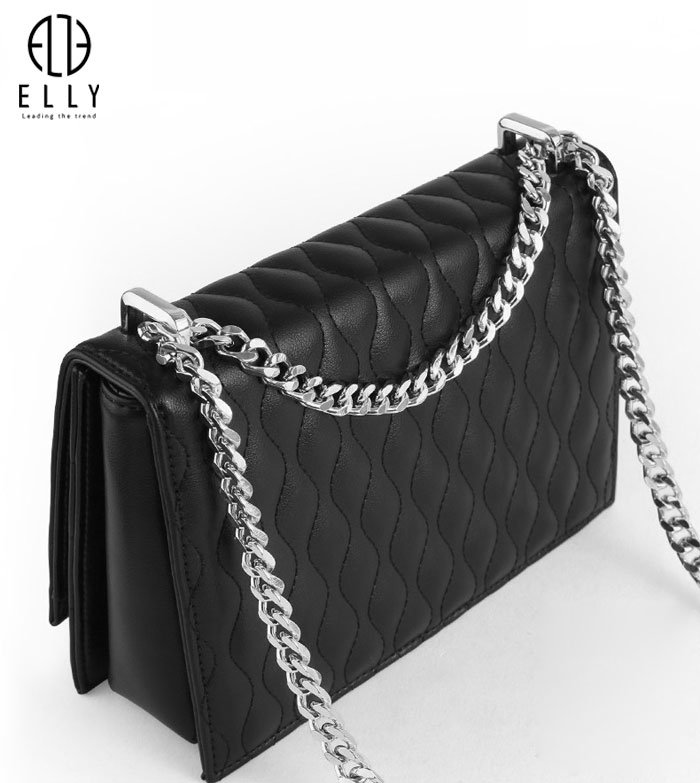 ELLY EL129 18 high fashion women's handbag