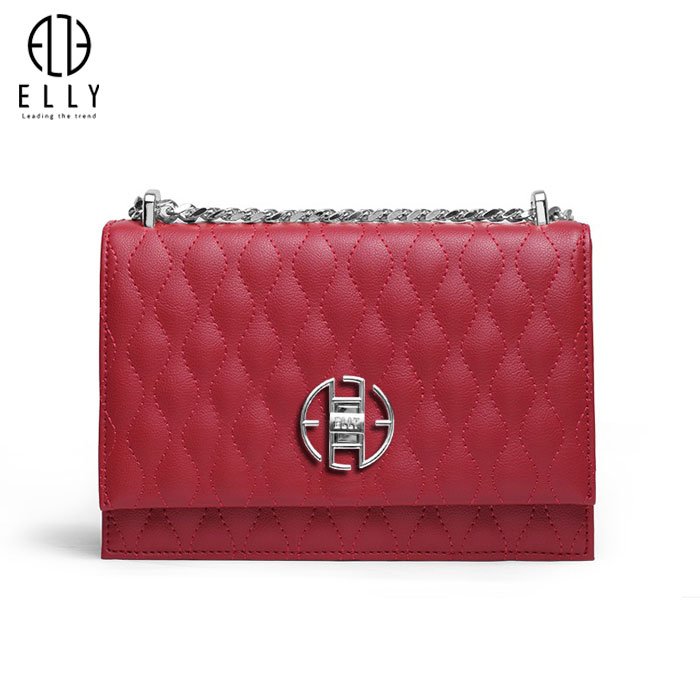 ELLY EL129 19 high fashion women's handbag