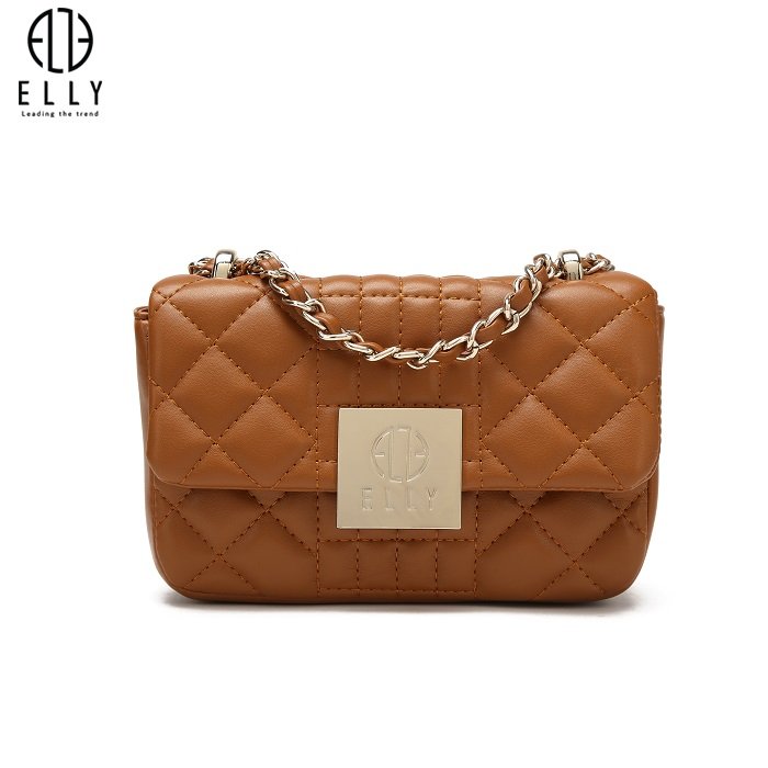 elly el145 high fashion women's handbag 9