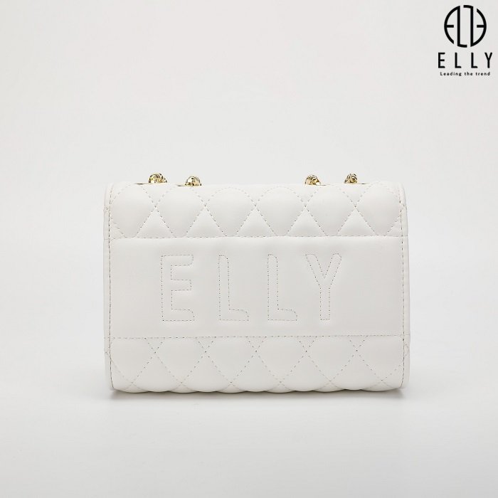 elly el147 high fashion women's handbag 2 4