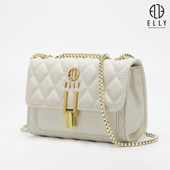 elly el147 high fashion women's handbag 1 2