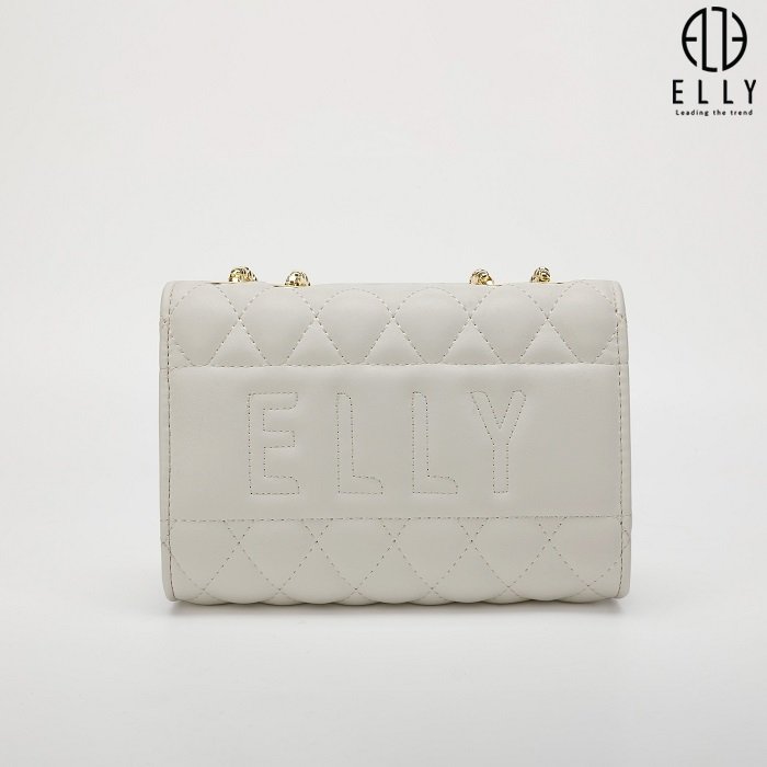 elly el147 high fashion women's handbag 1 4