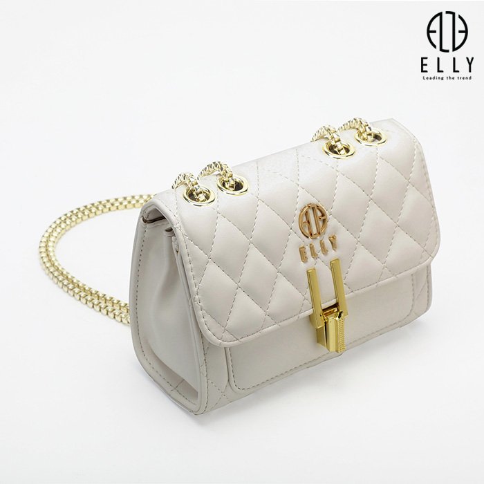 elly el147 high fashion women's handbag 4 1