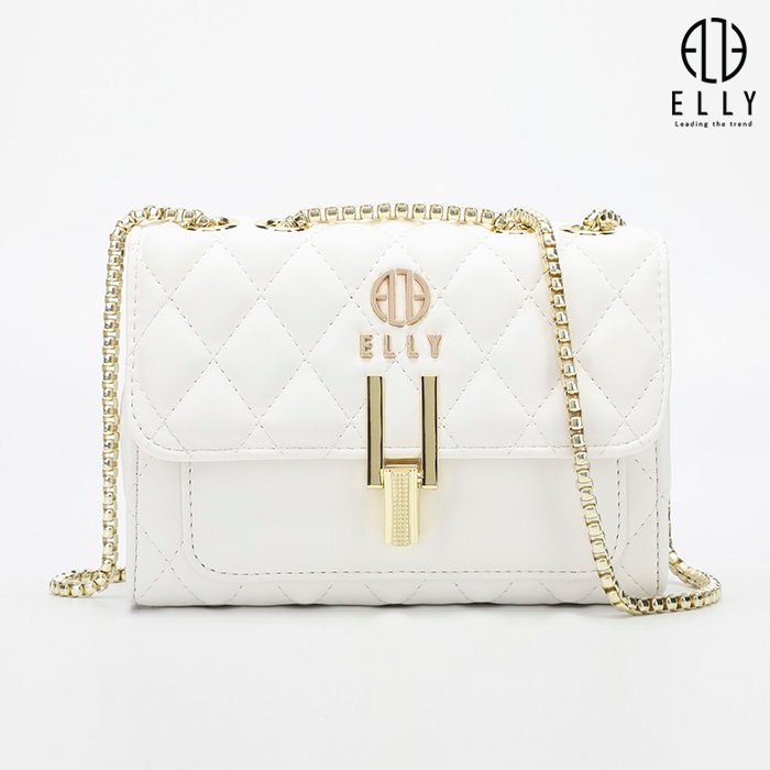 elly el147 high fashion women's handbag 9