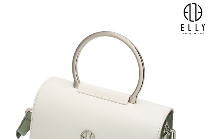 EL161 high fashion women's handbag 9