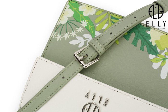 High quality women's handbag EL161 15
