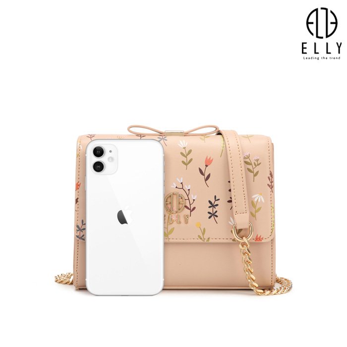 EL170 20 high fashion women's handbag