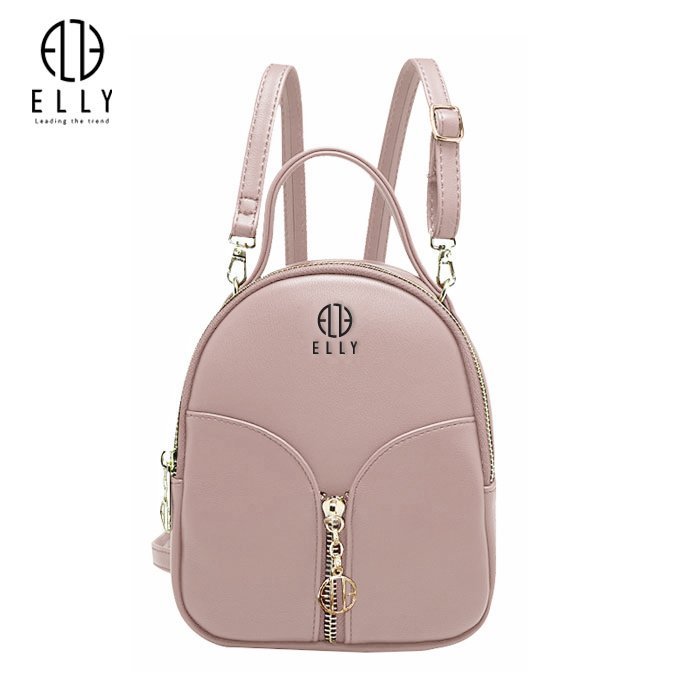 elly ebh26 high fashion women's backpack 7 1