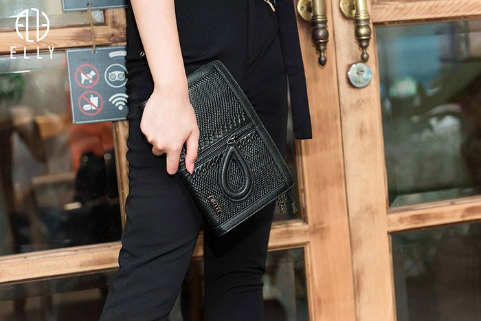 Tui-clutch-nu-cao-cap-da-that-ELLY-EC12 (2)