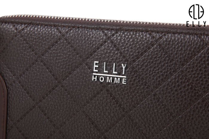 clutch da that elly homme ecm12 3