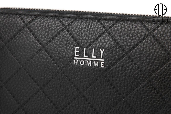 clutch da that elly homme ecm12 22