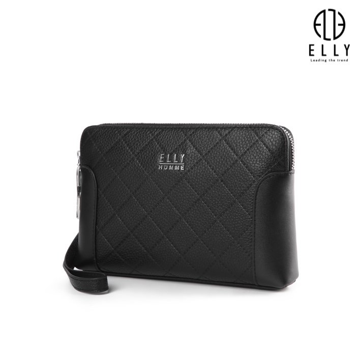 clutch da that elly homme ecm12 23