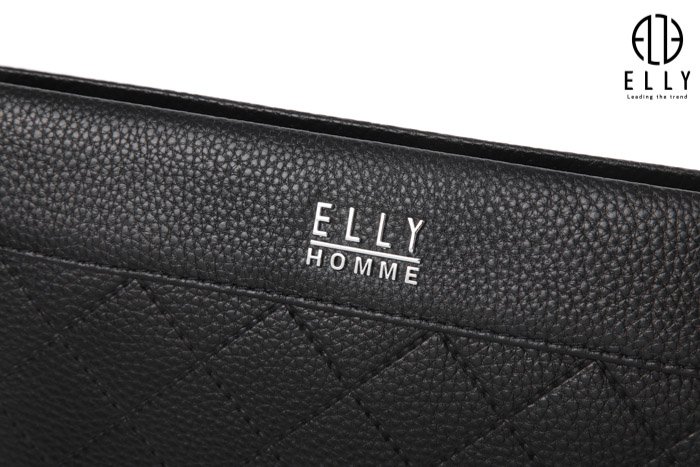 clutch nam da that elly homme ecm13 21