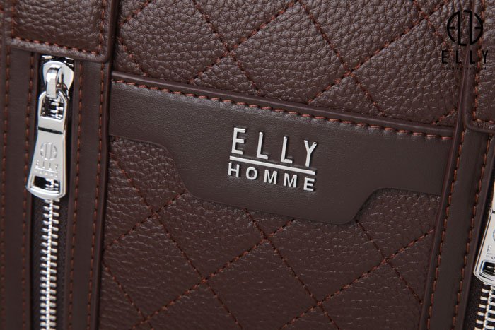 I'm a male skin girl elly homme etm14 3 1