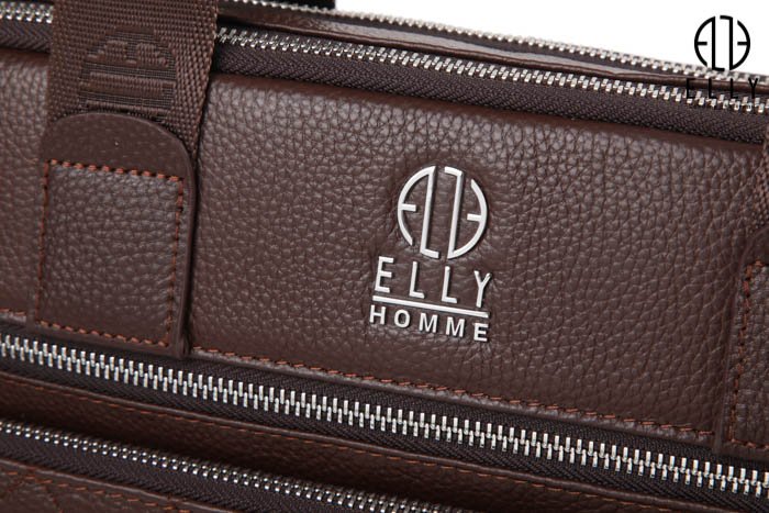 elly home etm15 25