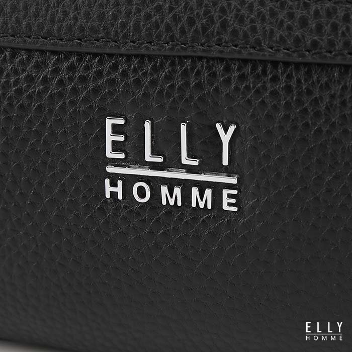 tui xach nam da that elly homme etm17 4 1