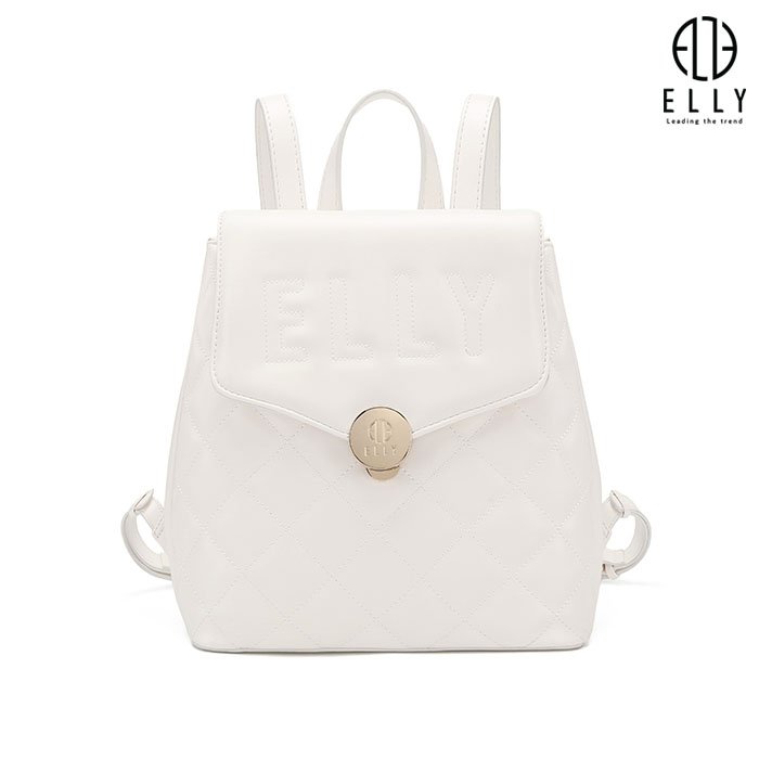 elly ebh58 women's backpack 2