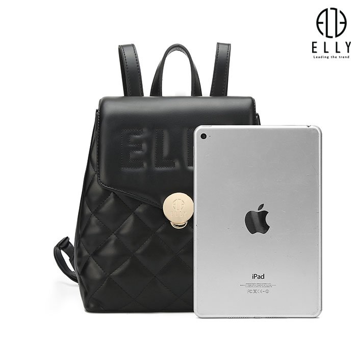 elly fashion backpack ebh58 13