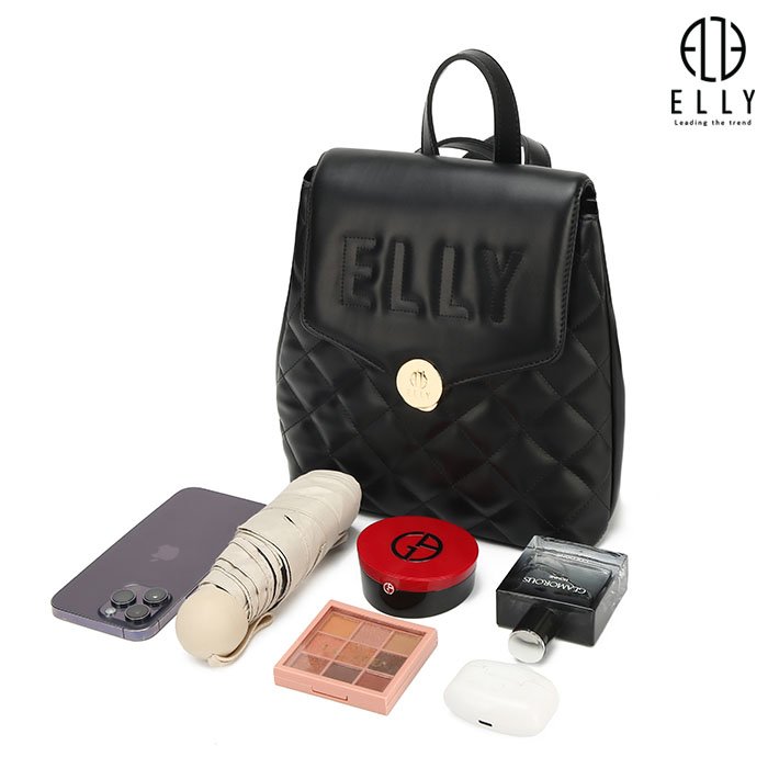 elly ebh58 fashion backpack 11