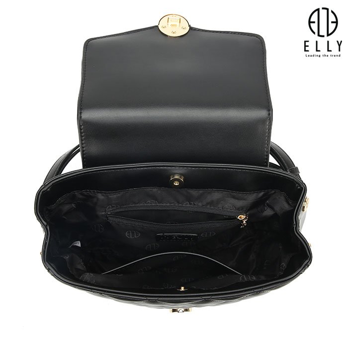 elly ebh58 fashion backpack 12