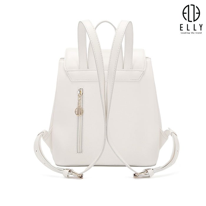 elly ebh58 women's backpack 3