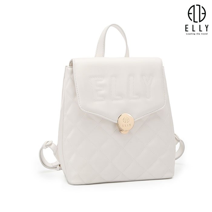 elly ebh58 women's backpack 4