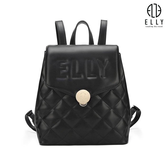 elly ebh58 women's backpack 6