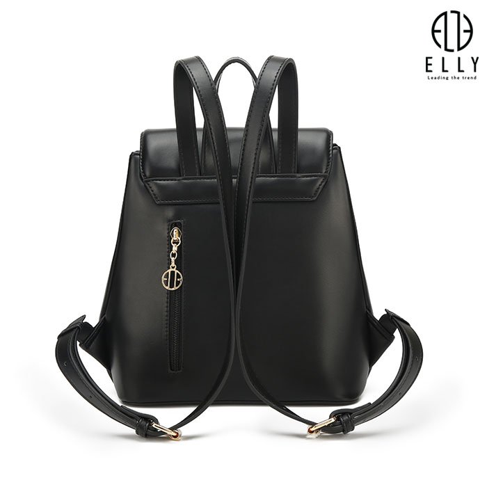 elly ebh58 women's backpack 9