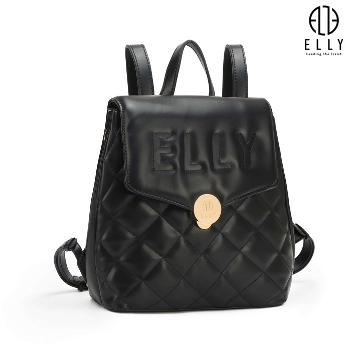 elly ebh58 women's backpack 1