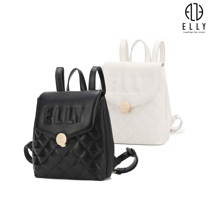 elly ebh58 14 women's backpack