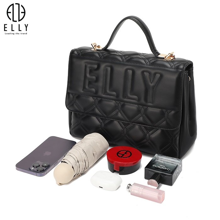 elly fashion backpack ebh59 13