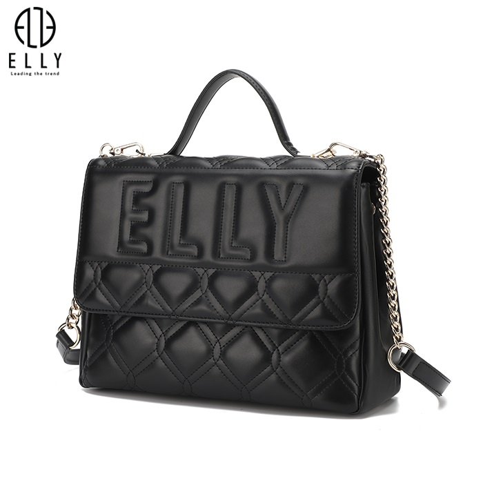 elly ebh59 fashion backpack 12