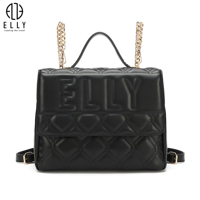 elly ebh59 women's backpack 1